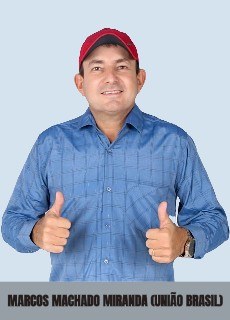 MARCÃO.jpeg
