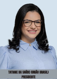 TATIANE.jpeg