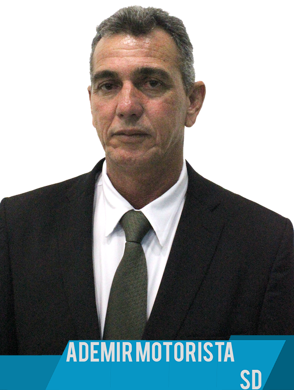 Ademir Motorista.png