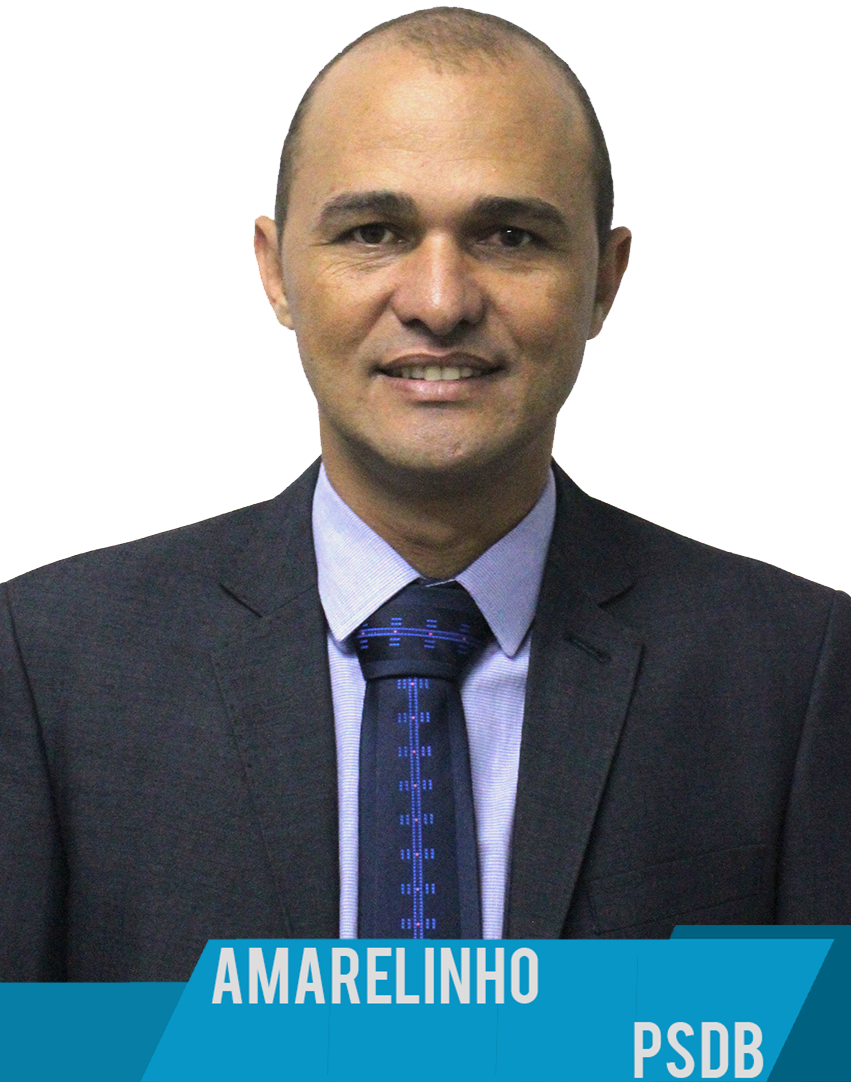 Amarelinho PSDB (2).png