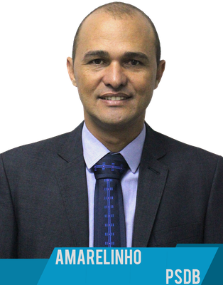 Amarelinho PSDB (2).png