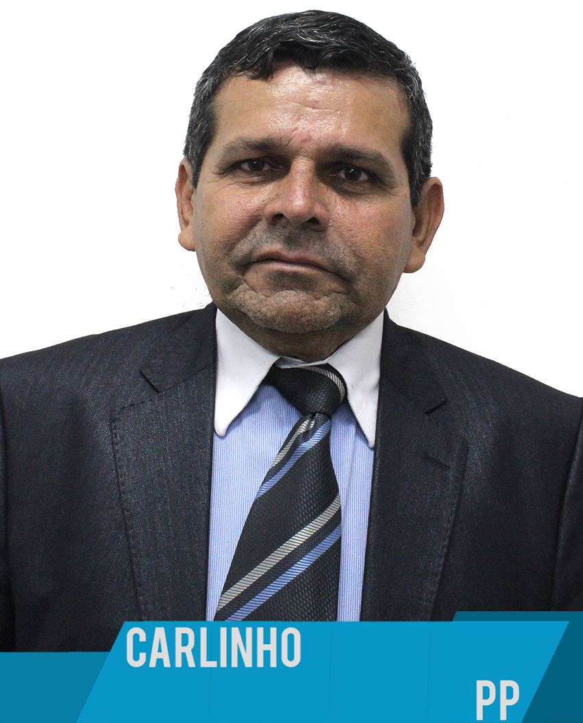 Carlinho da Denisia Casa Apoio PP.png