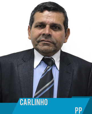 Carlinho da Denisia Casa Apoio PP.png