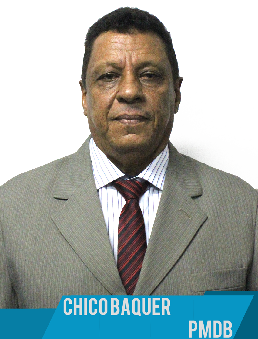 Chico Baquer PMDB.png