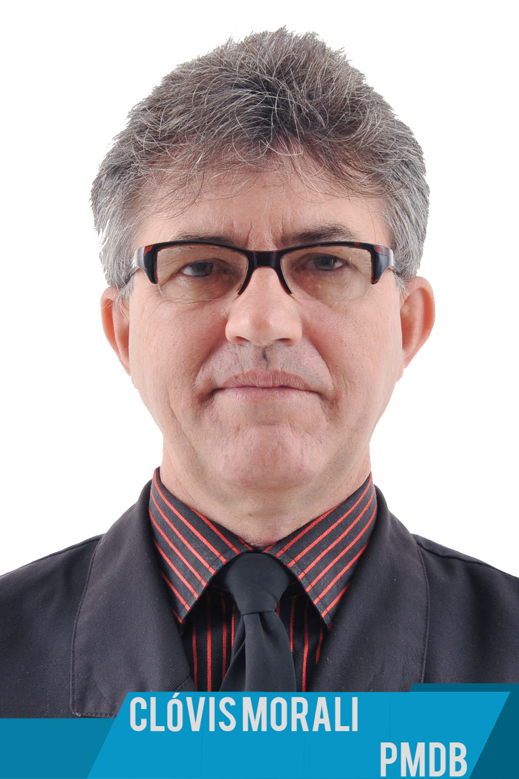 Clóvis Morali Andrade PMDB.png