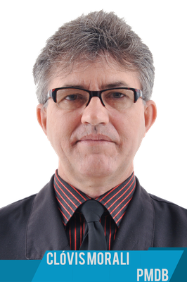 Clóvis Morali Andrade PMDB.png