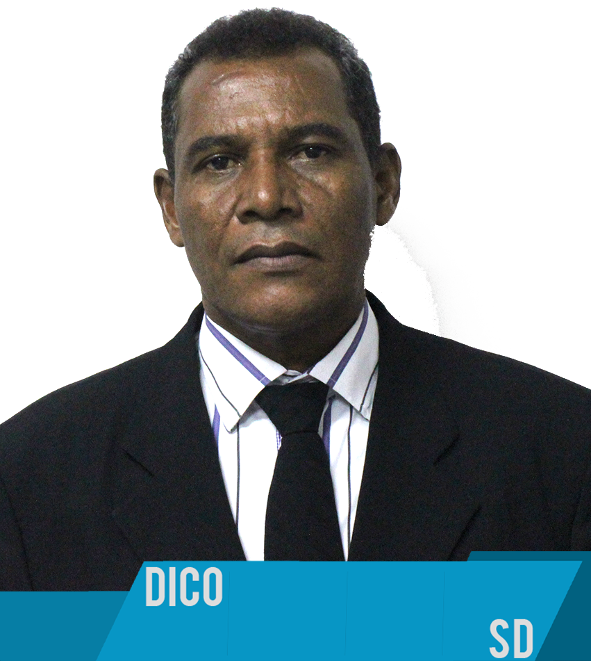 Dico SD.png