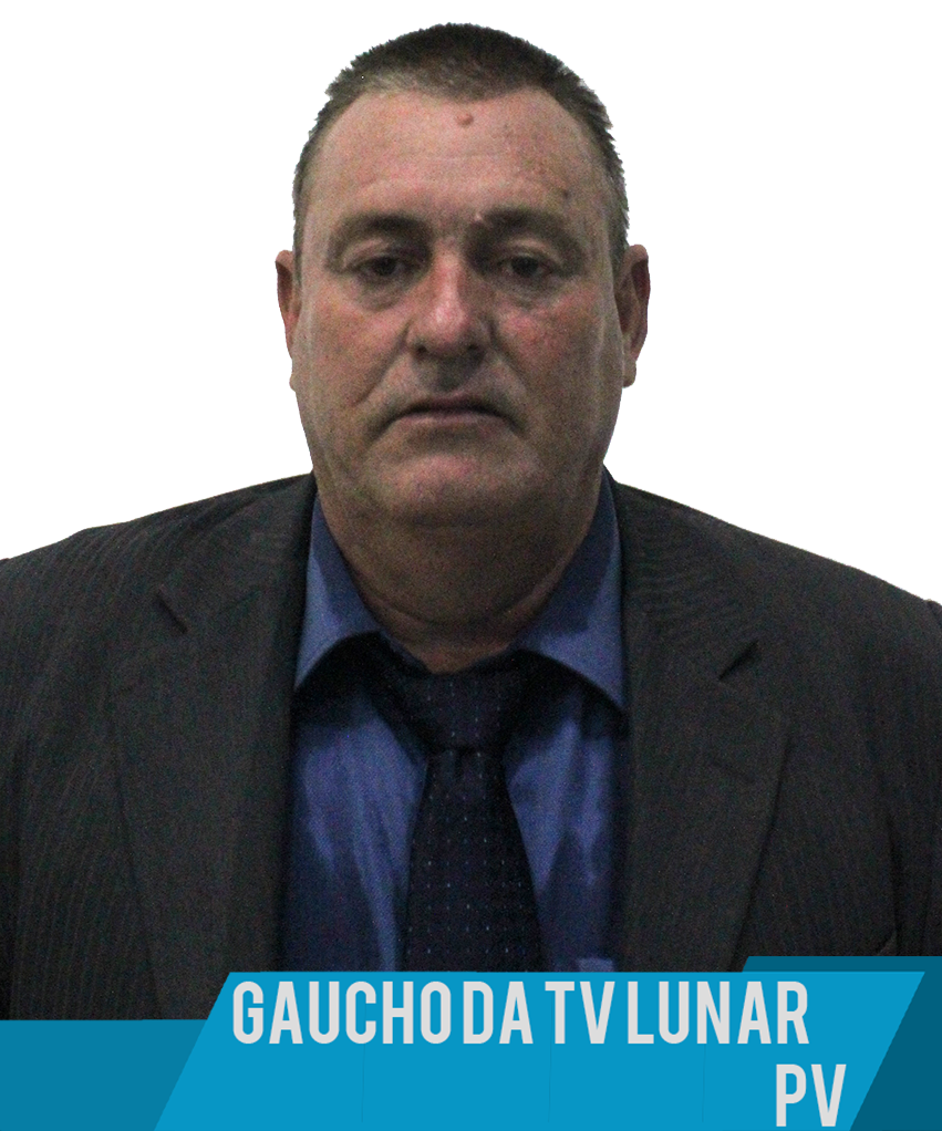 Gaucho da Tv Lunar PV.png