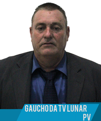 Gaucho da Tv Lunar PV.png