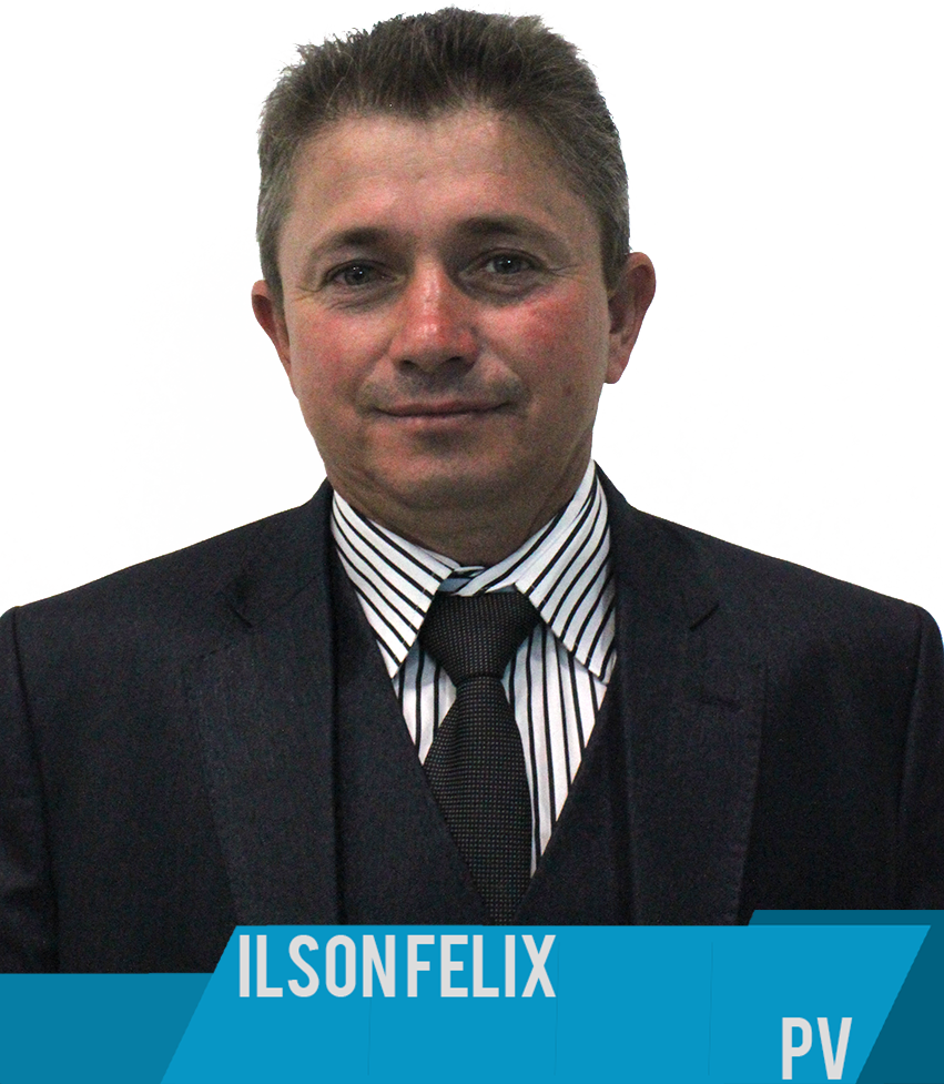 Ilson Felix PV.png