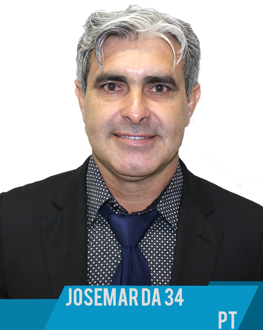 Josemar da 34 PT.png