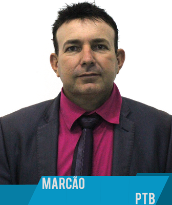 Marcão PTB.png