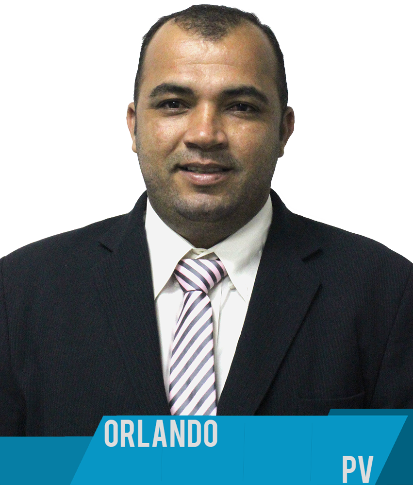 Orlando PV.png