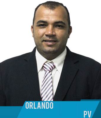 Orlando PV.png