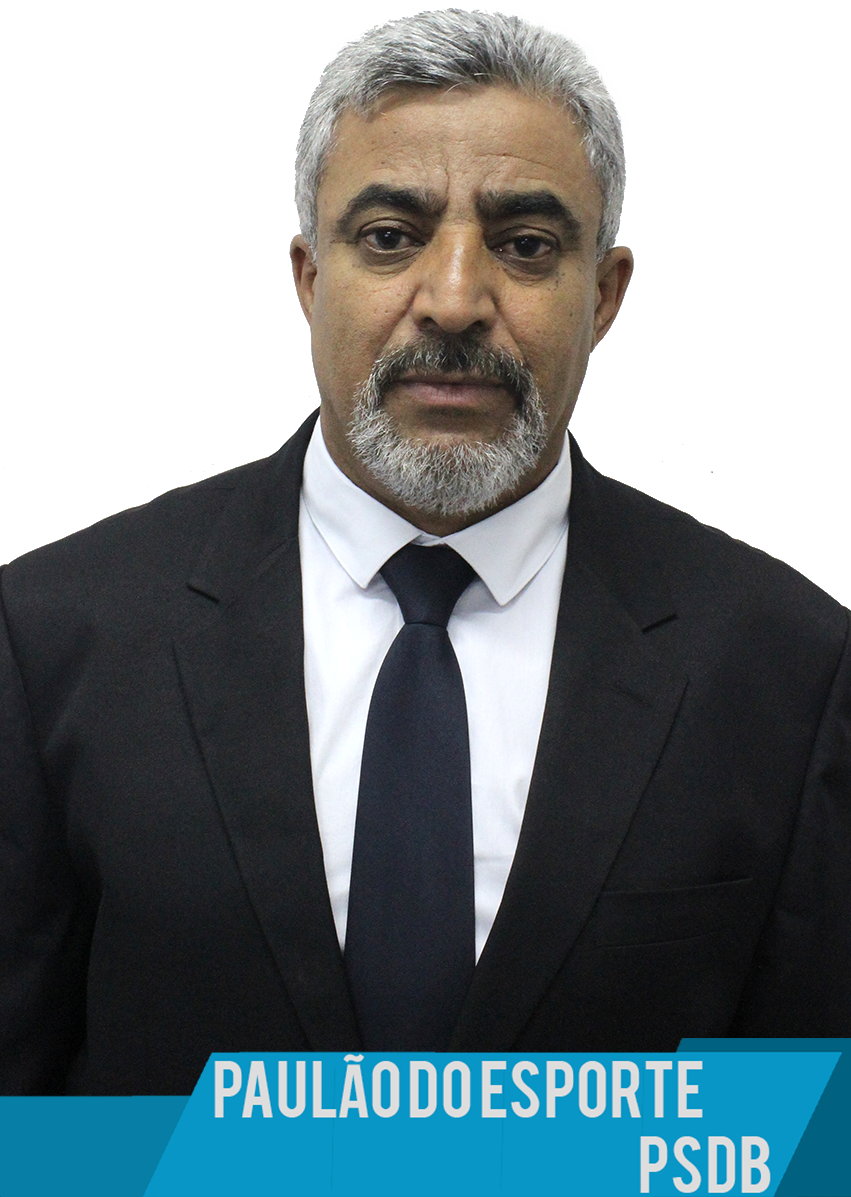 Paulão do Esporte PSDB.png