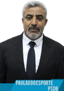 Paulão do Esporte PSDB.png