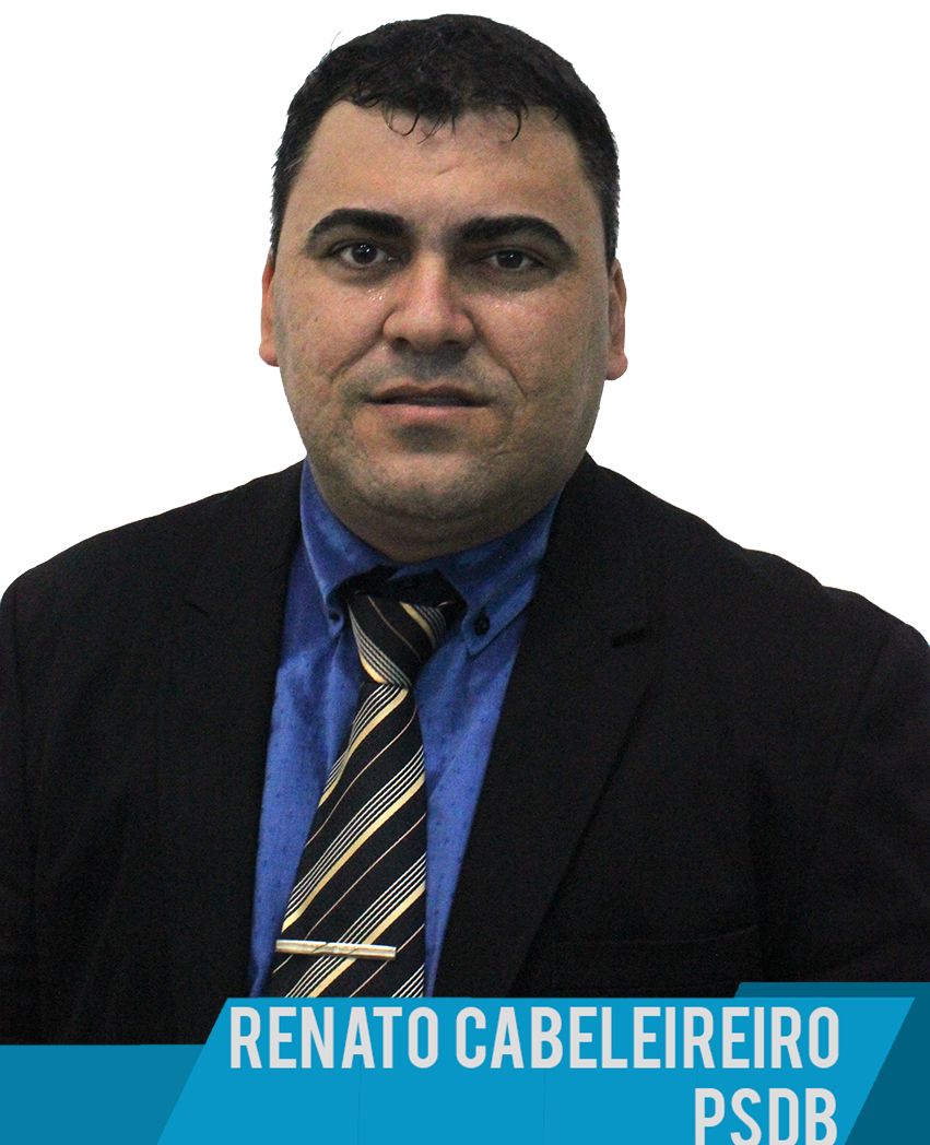 Renato Cabeleireiro PSDB.png