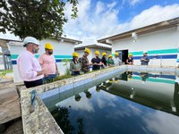 WhatsApp Image 2025-02-13 at 11.15.25.jpeg WhatsApp Image 2025-02-13 at 11.15.25.jpeg