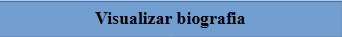 visualizar biografia.png