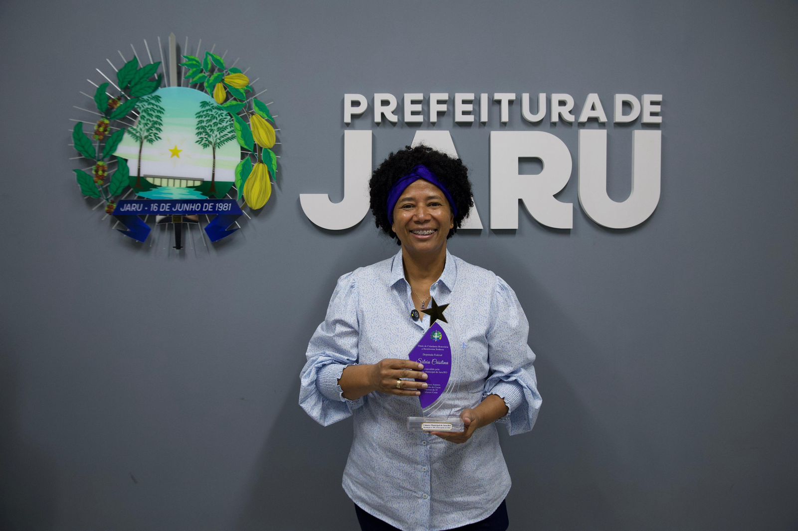 WhatsApp Image 2025-09-10 at 09.27.28 (1).jpeg