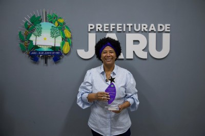 WhatsApp Image 2025-09-10 at 09.27.28 (1).jpeg