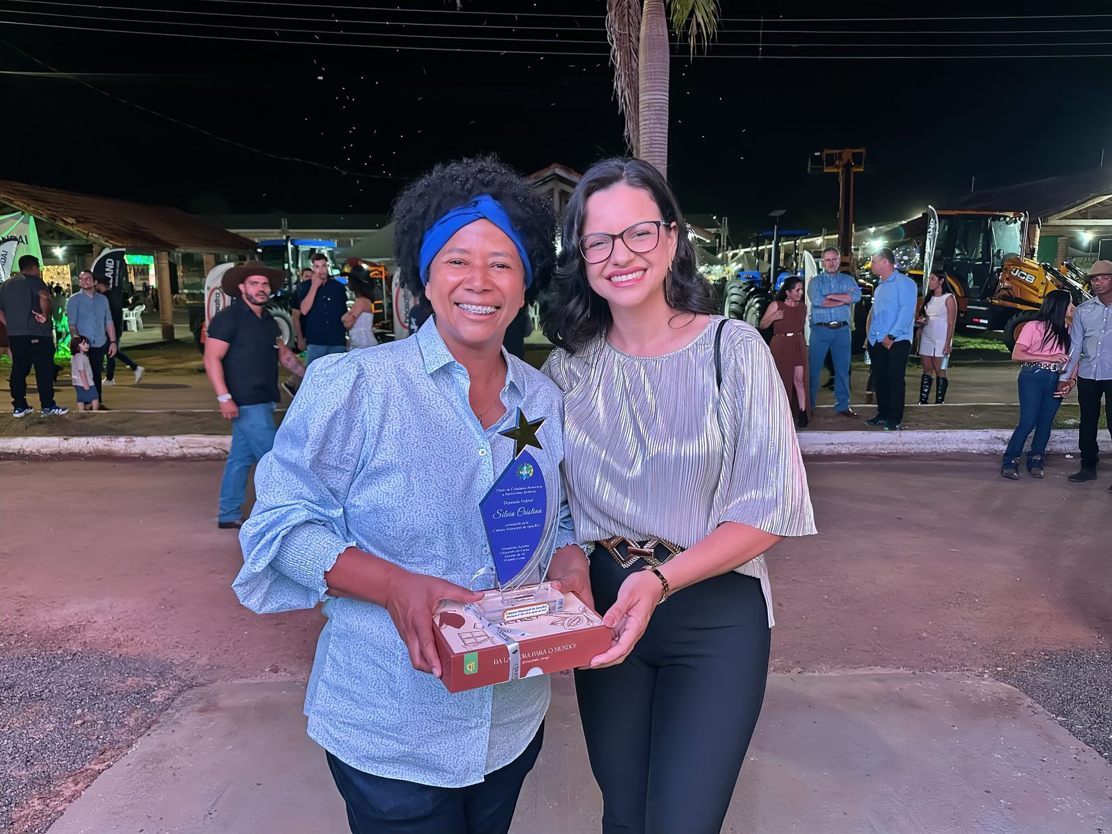 WhatsApp Image 2025-09-10 at 09.27.28.jpeg