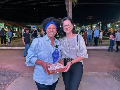 WhatsApp Image 2025-09-10 at 09.27.28.jpeg