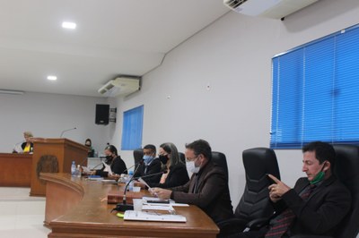 IMG_9592.JPG