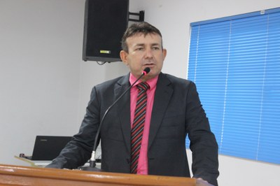 IMG_9688.JPG