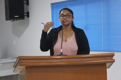 IMG_1775.JPG
