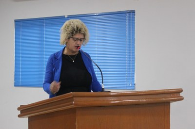 IMG_1781.JPG