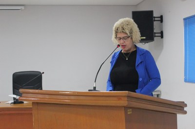 IMG_1787.JPG