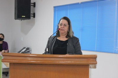 IMG_1832.JPG