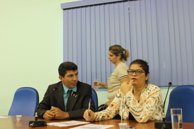 IMG_3787.JPG