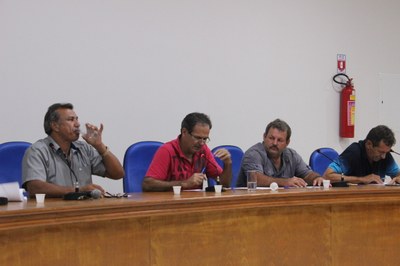 IMG_8474.JPG