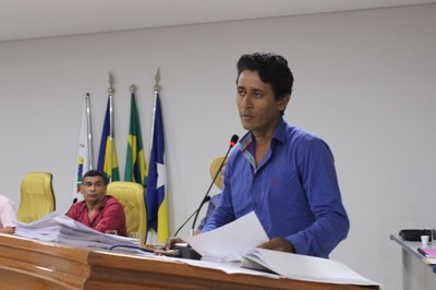 IMG_8479.JPG