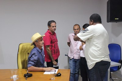 IMG_8507.JPG