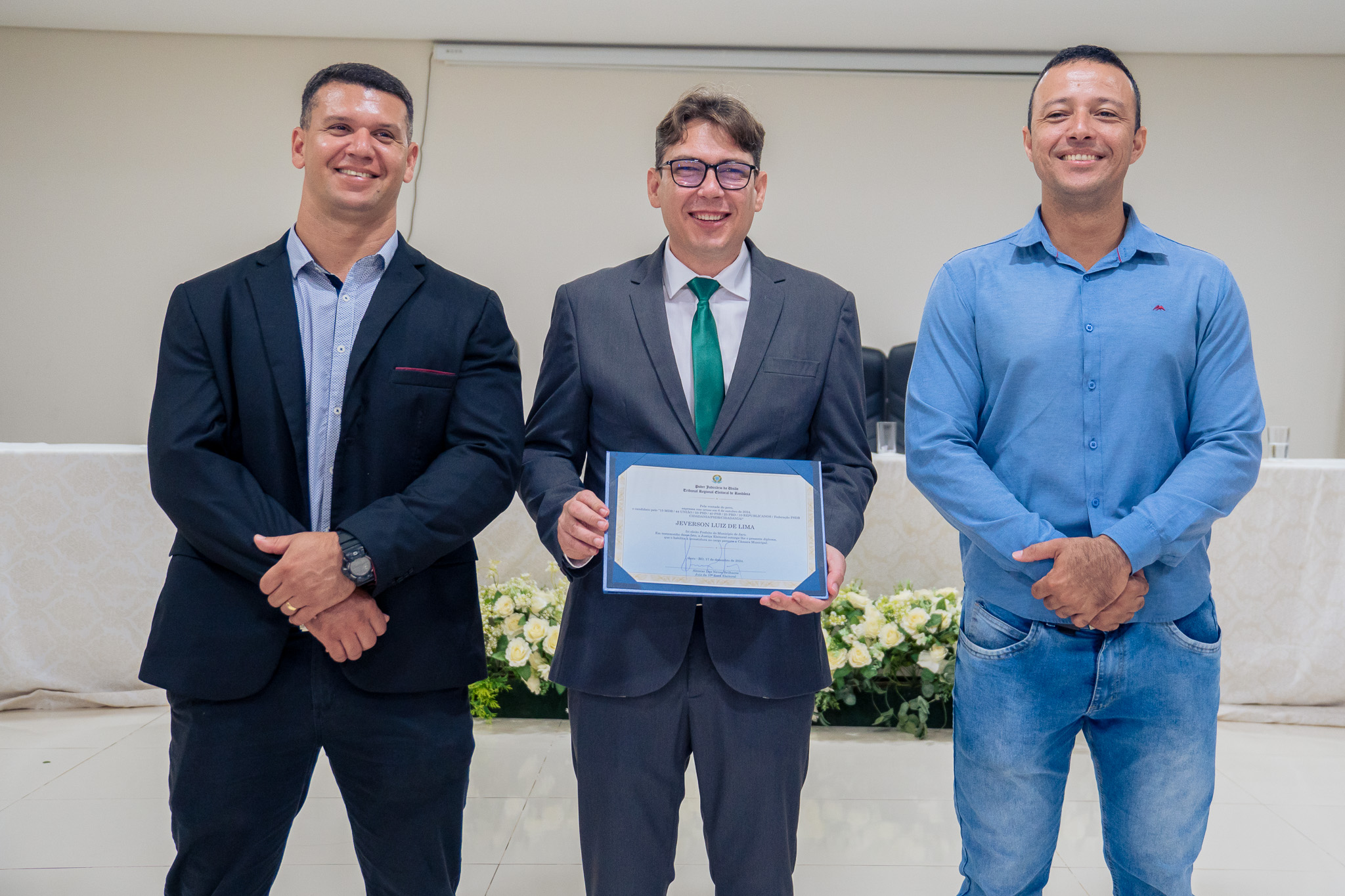 Diplomação (1).jpg