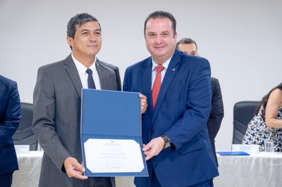 Diplomação (10).jpg