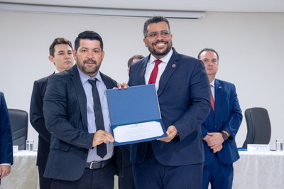 Diplomação (11).jpg