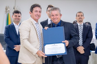 Diplomação (12).jpg