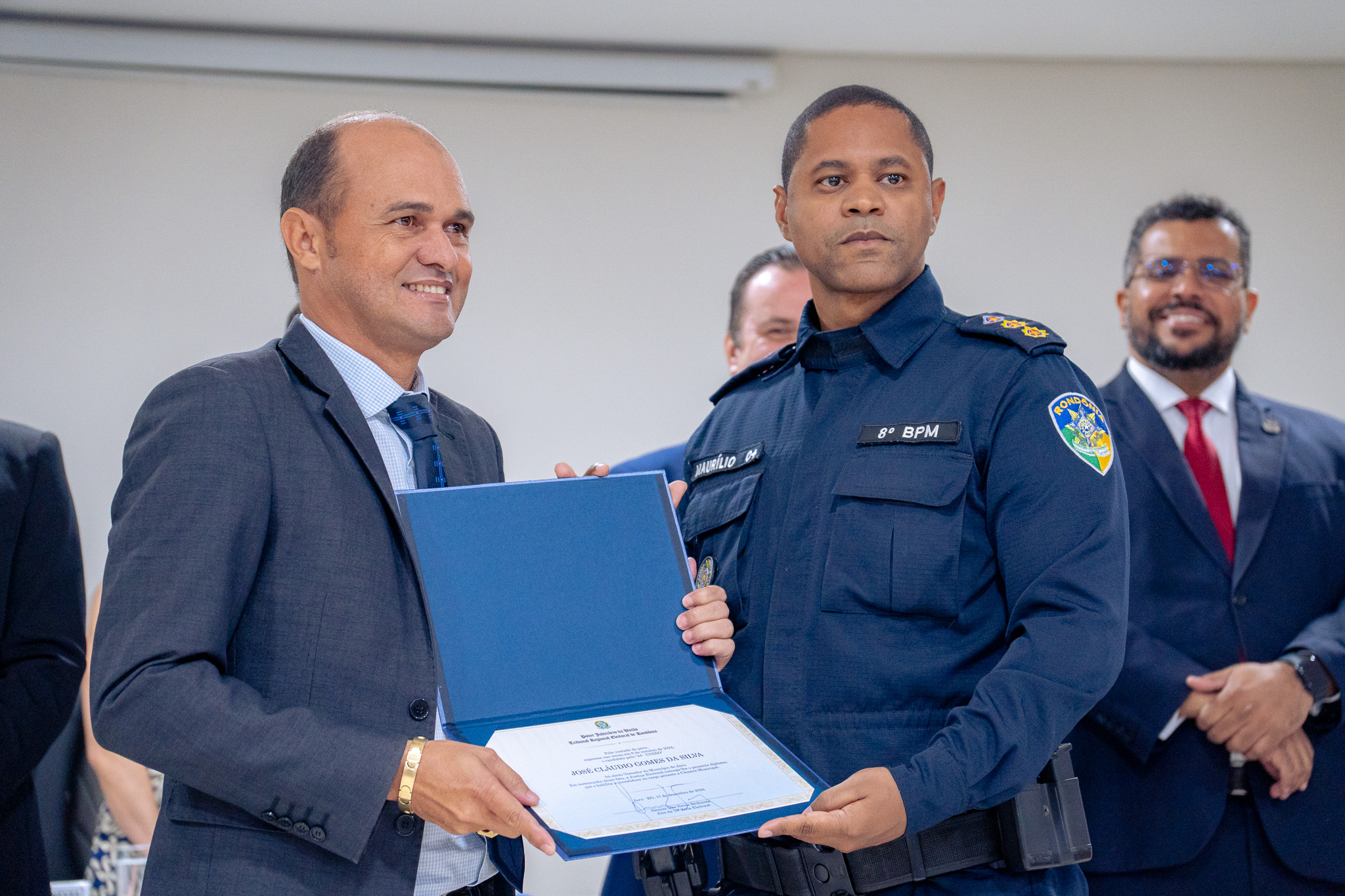 Diplomação (13).jpg