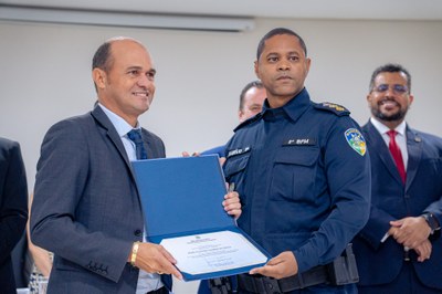 Diplomação (13).jpg