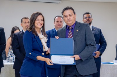 Diplomação (14).jpg