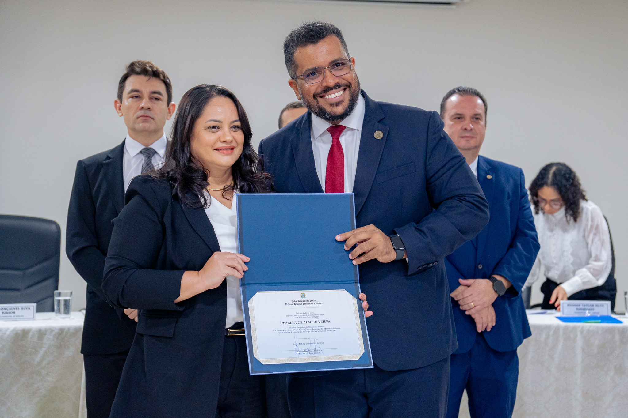 Diplomação (15).jpg