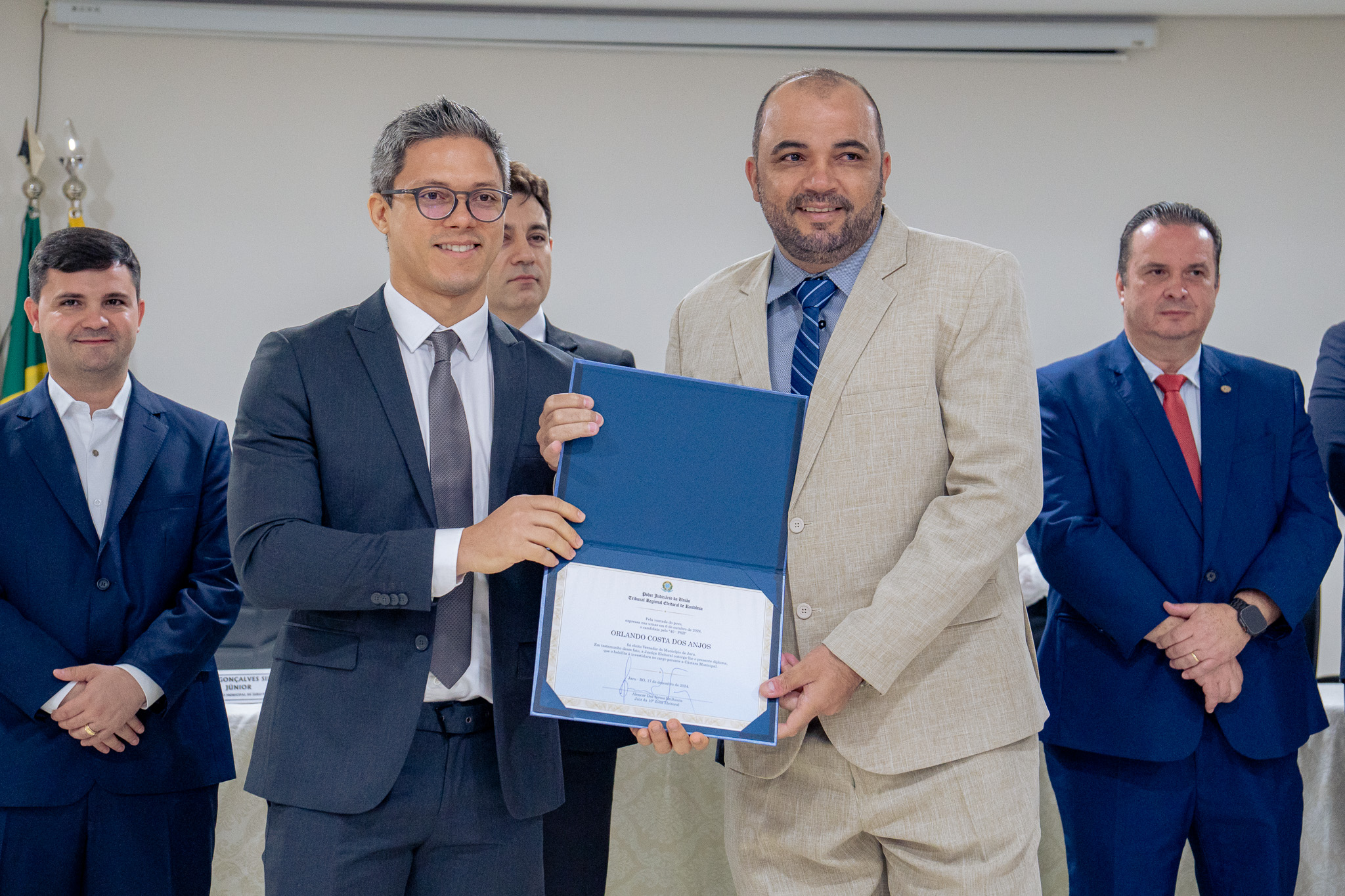 Diplomação (16).jpg