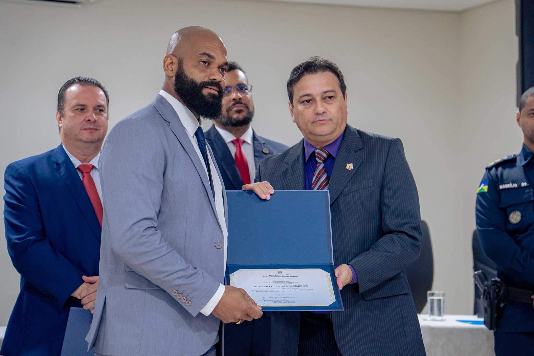 Diplomação (17).jpg