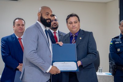 Diplomação (17).jpg