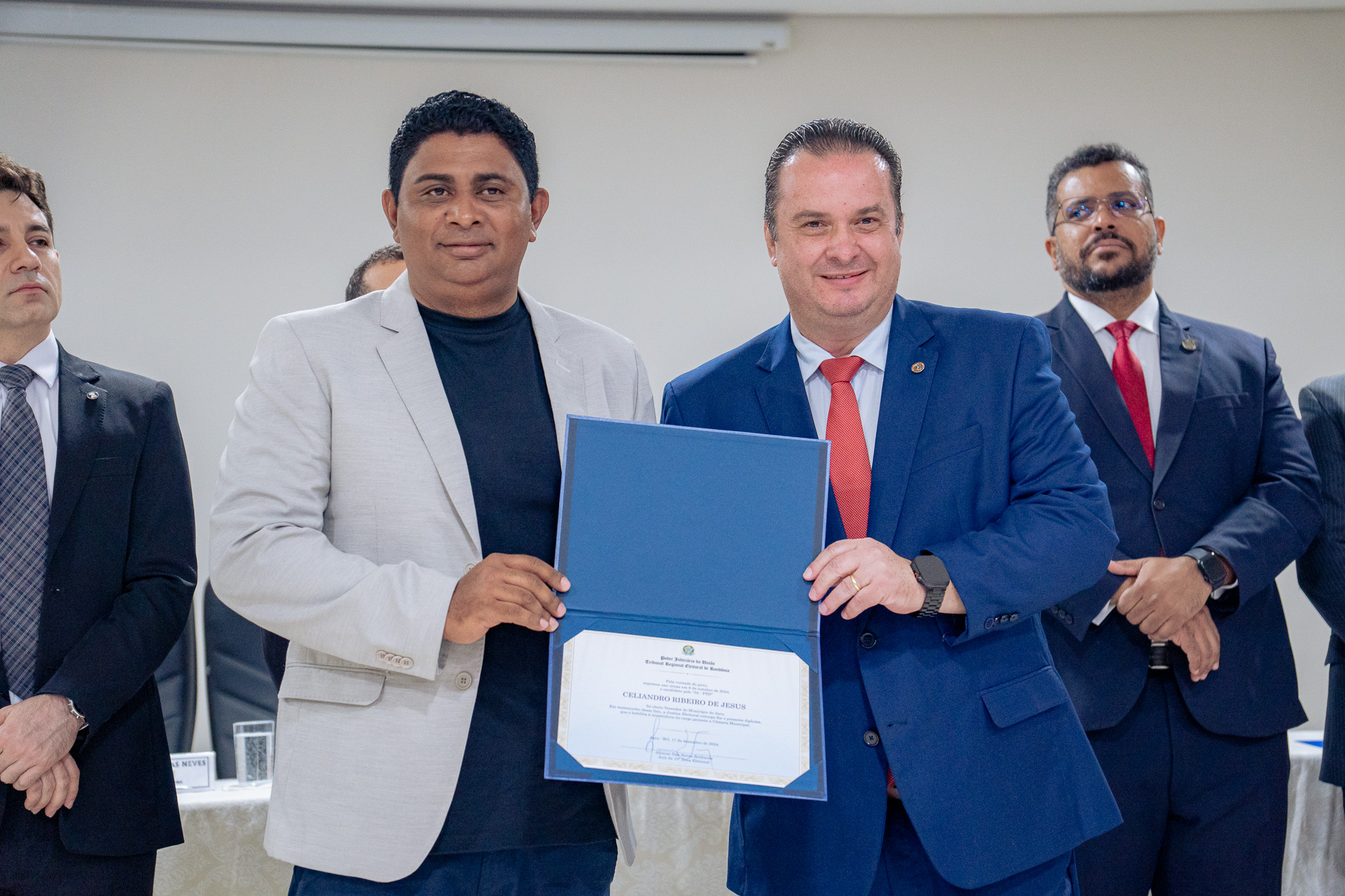 Diplomação (18).jpg