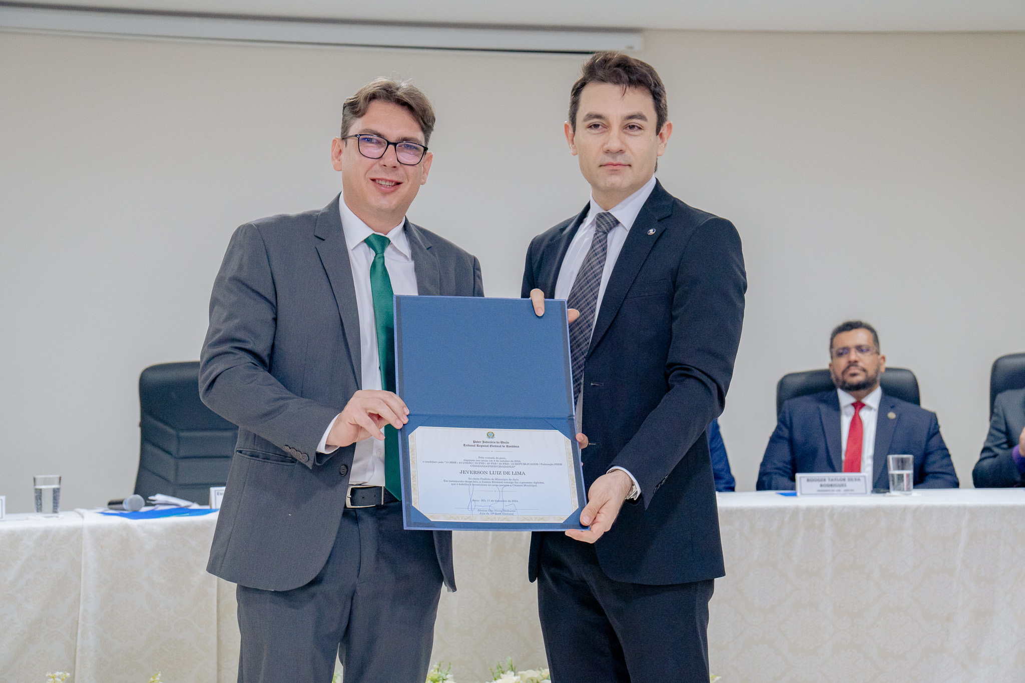 Diplomação (19).jpg